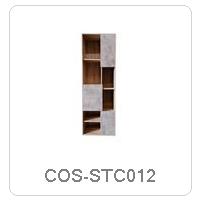 COS-STC012